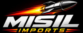 cropped misil import logo.jpg