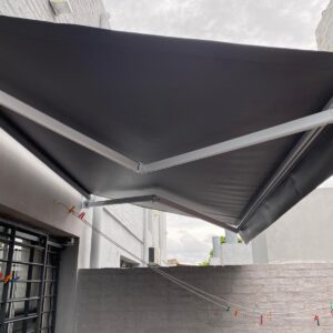 Toldo 3.00 x 2.00