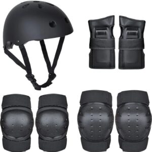 Casco L